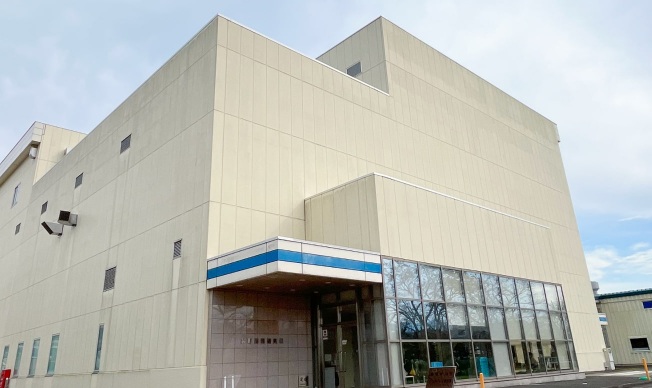 ＼医薬品メーカー＊GMP品質保証業務／月収35万↑ 経験必須