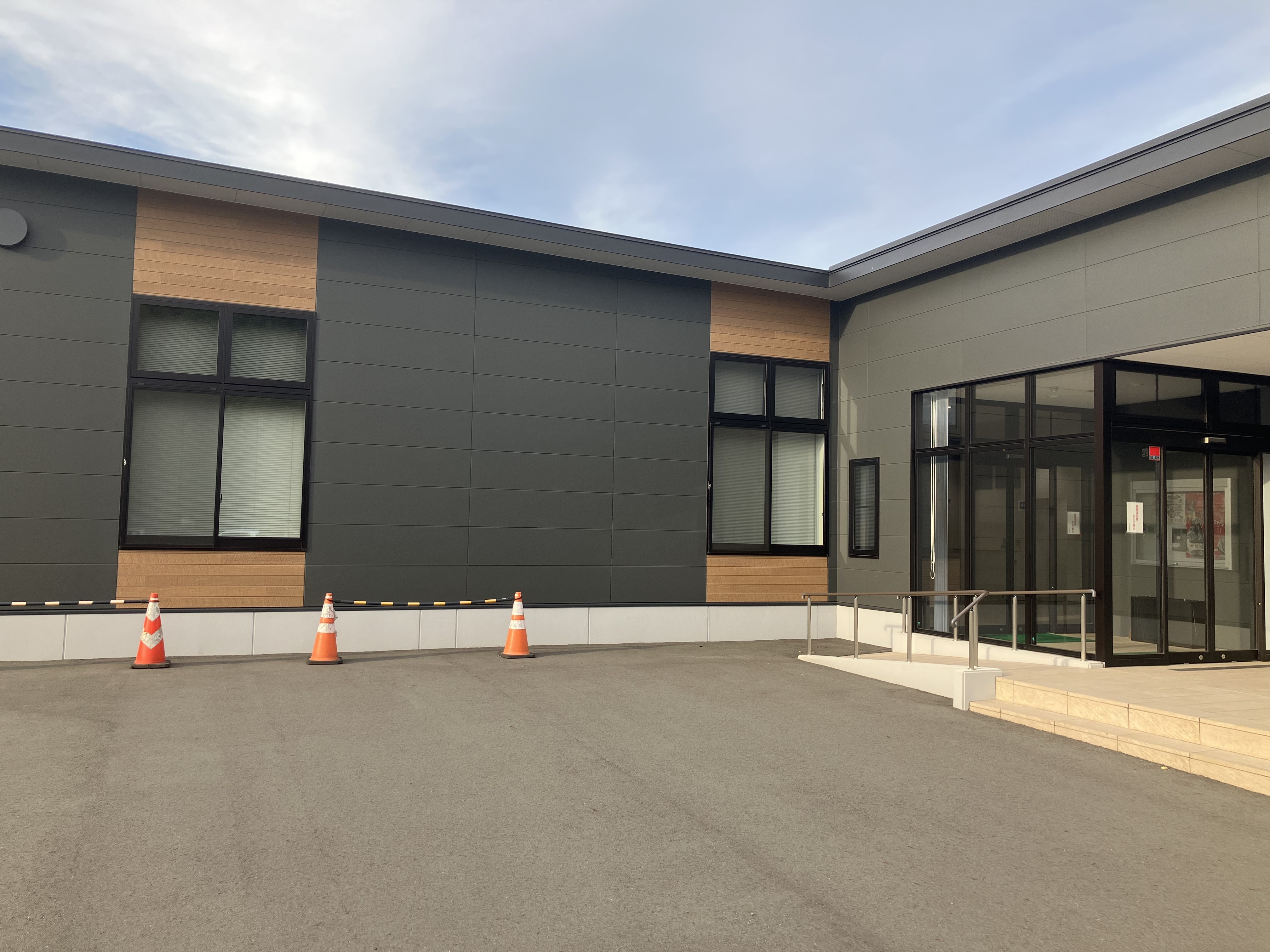 ＜2月開始★1600円×週4日＞組合での事務アシスタント♪