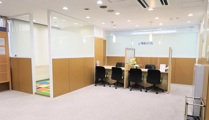 東陽町●平日火＆水休み●事務未経験歓迎♪ かんたん事務！