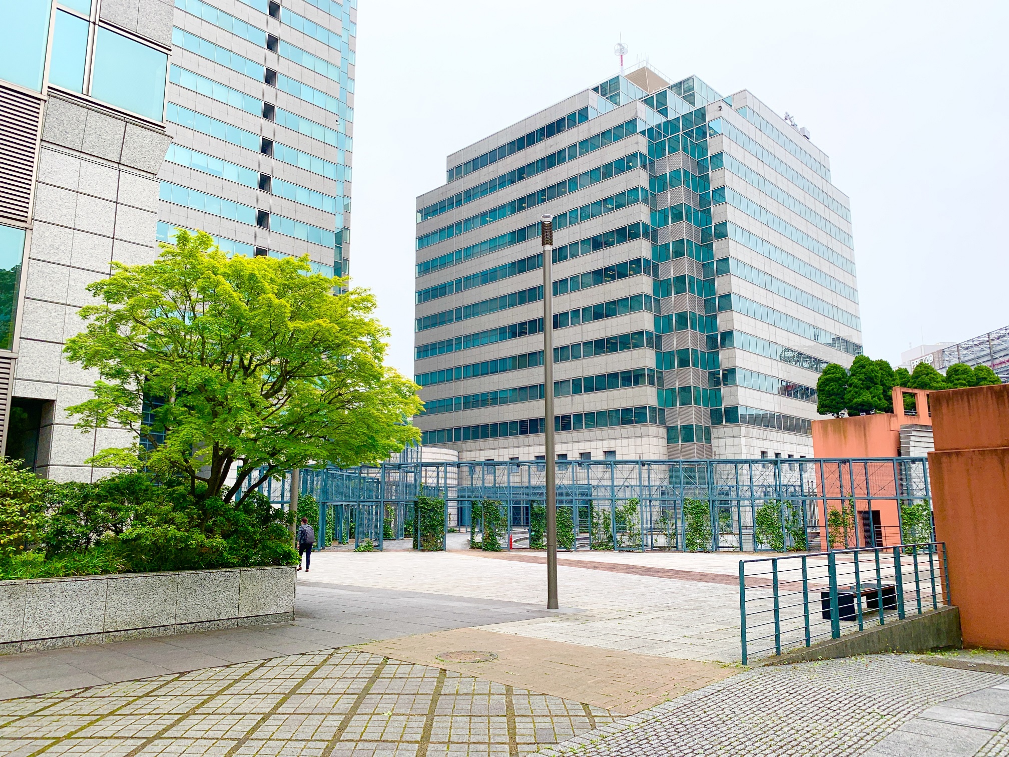 ＼＼嬉しいほぼ完全在宅♪／／ 未経験歓迎☆IT関連の事務♪