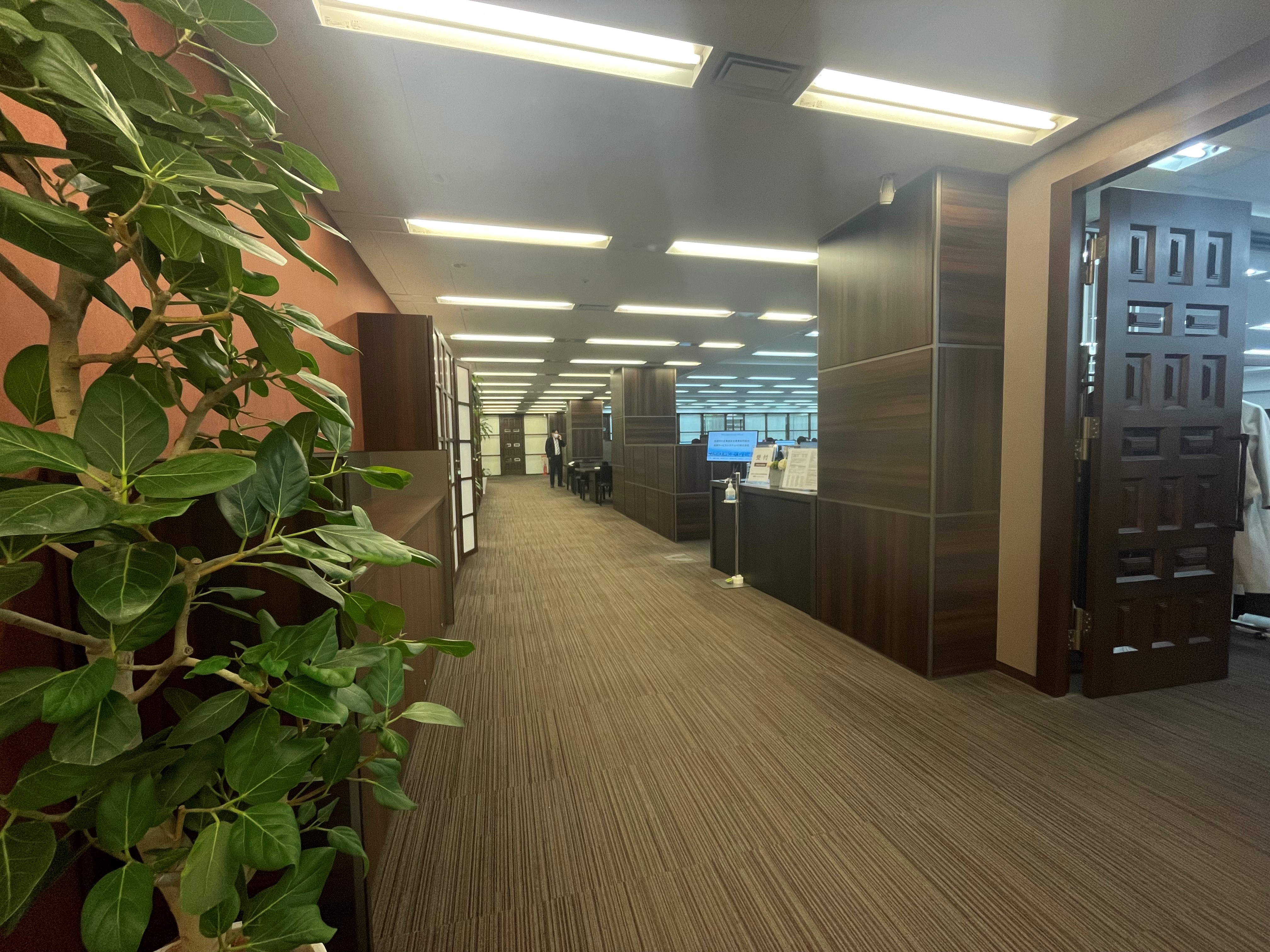 【事務未経験歓迎♪】正社員化実績あり○派遣スタッフ就業中！