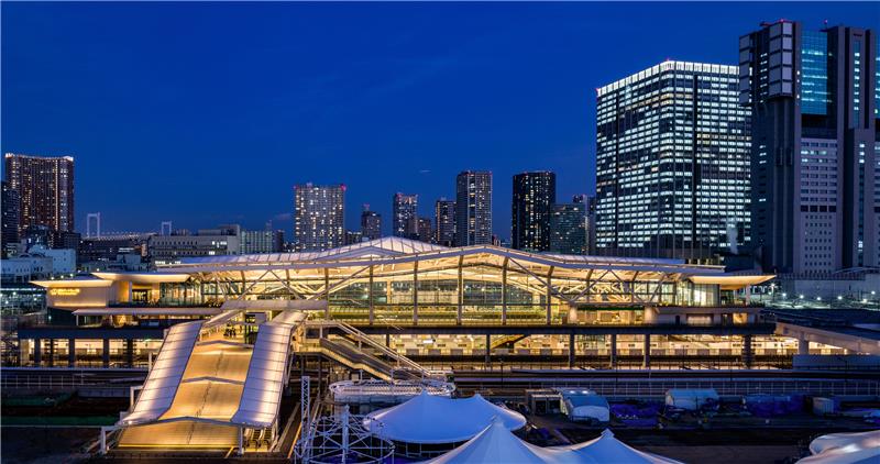 ■3名募集/高輪エリア■1900円↑時間相談OK・おだやか大手♪人事