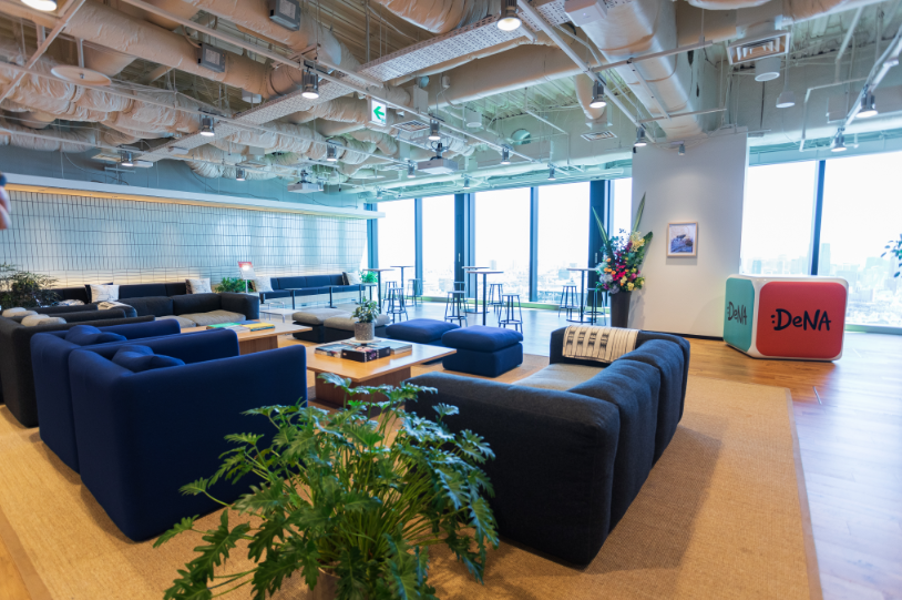 ＼完全在宅♪*･:／高時給2200×マーケティングディレクター♪