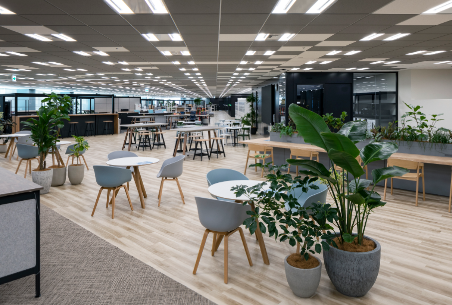 《在宅週４あり♪》マーケティングサポート★高時給1900★