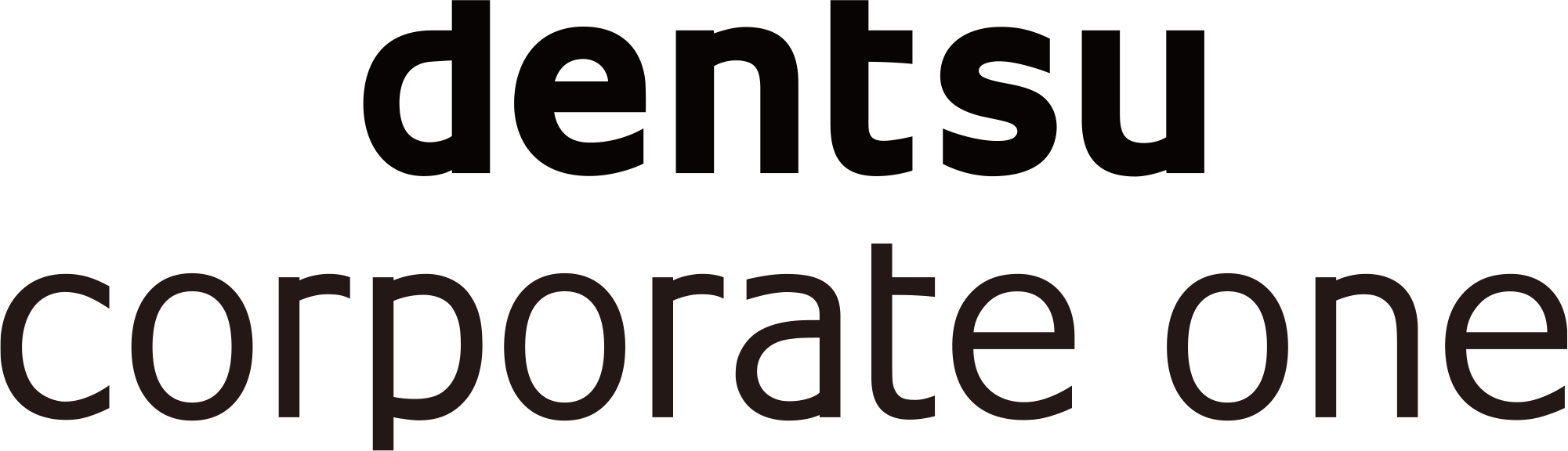 ＼週2在宅／年収424万～◎大手広告代理店Grで経理事務★