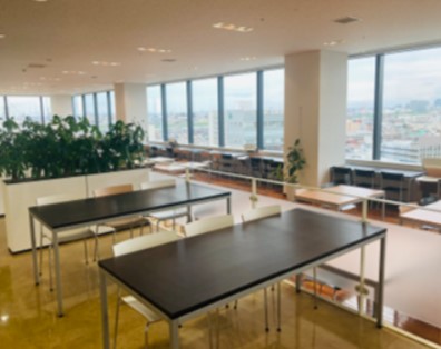 ≪17時台定時≫ルーティーンWORK☆紙ベース⇒データ入力＠1700円