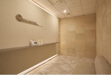 【人材紹介】各施設のスムーズな運営をサポート◆残業少なめ♪