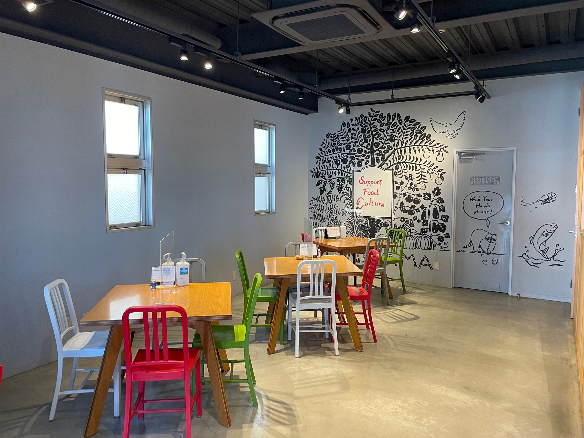 ≪17時まで時短OK！≫即日スタートOKなサポート事務♪＠大川