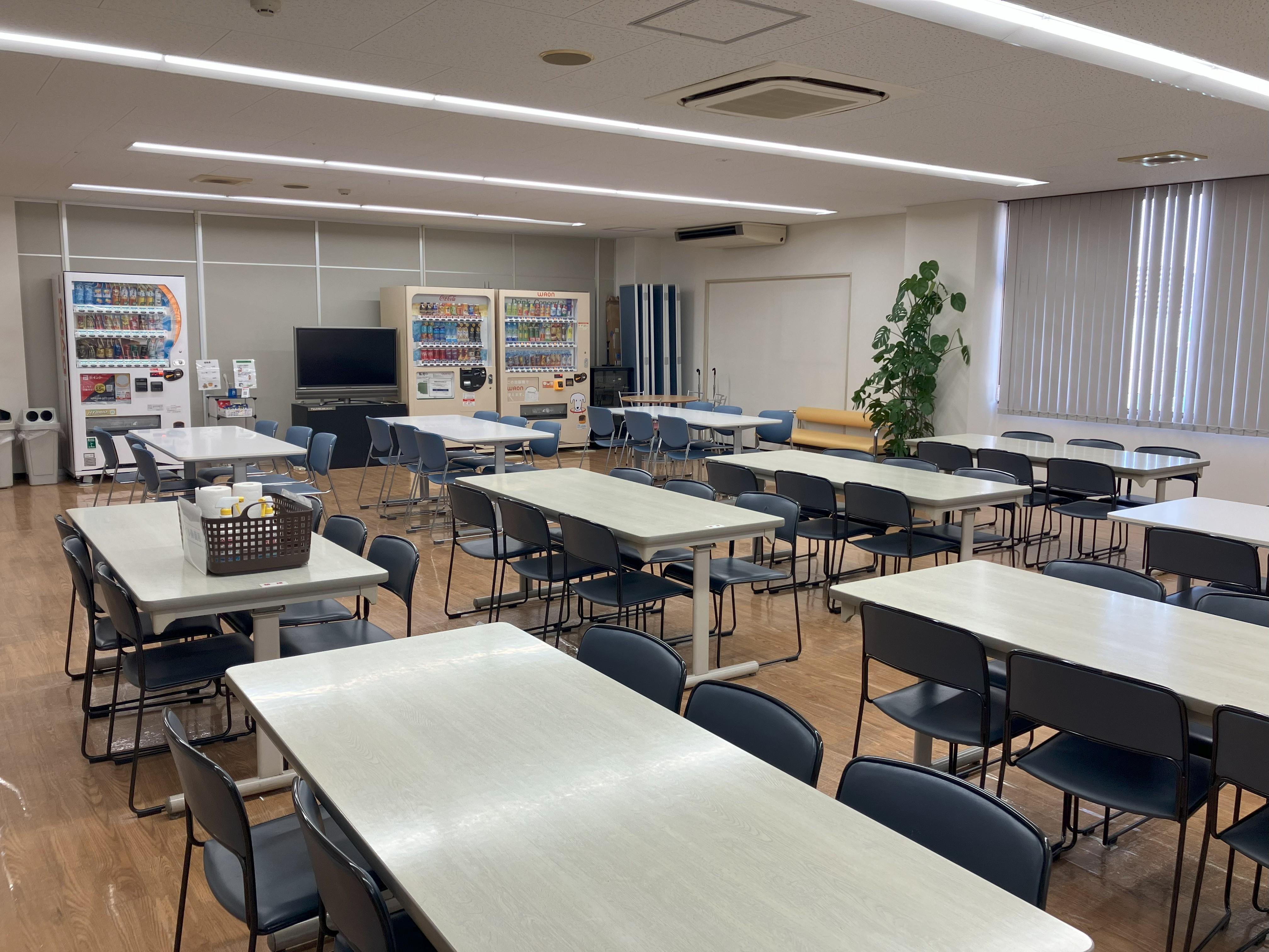 事務未経験OK★服装&ネイル自由★アプリ広告の会社◎事務サポ