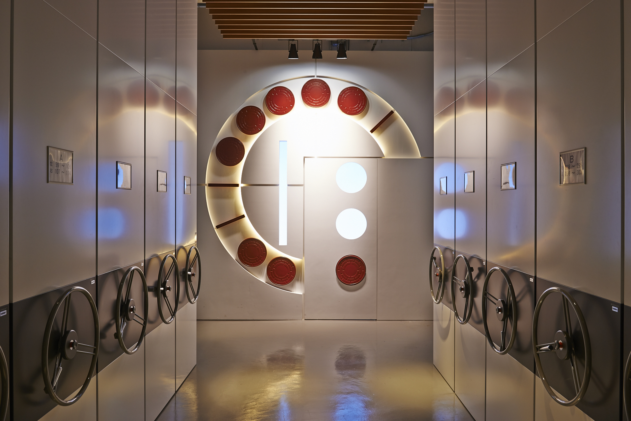 ＜日祝+平日1日休み☆*＞アートやワインに囲まれて◇問合せ対応