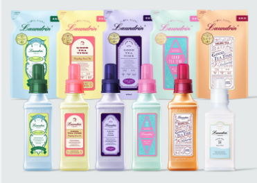 【週4日×7時間】人気の美容業界*｡･データ集計×幅広事務♪