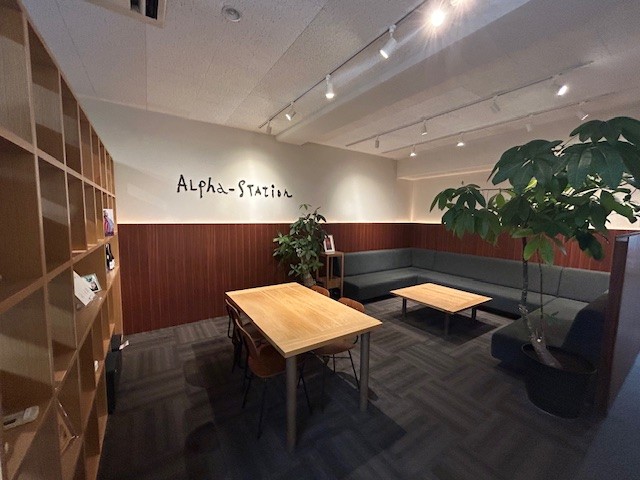 【人気放送局★】ゆったりWork♪幅広く対応＊経理＆総務サポ―ト