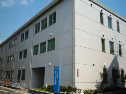 【1-4月末迄】★コツコツ×書類開封・入力・チェックのお仕事★