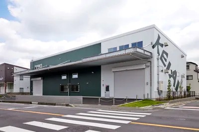 <西浦和>時給1500円！医療メーカーでの事務★残業ナシ◎