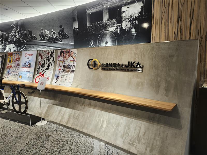 12月×便利な「品川駅」★人気の財団法人で広報アシスタント