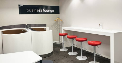 12月開始＼受付をやりたい方必見◎／制服なしの受付ジム♪