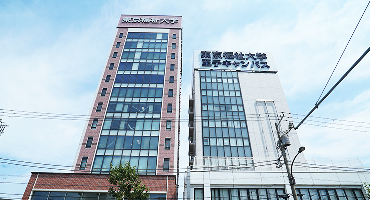 【12月開始】＠1,800円★穏やか環境♪期間限定◆司書☆残業なし