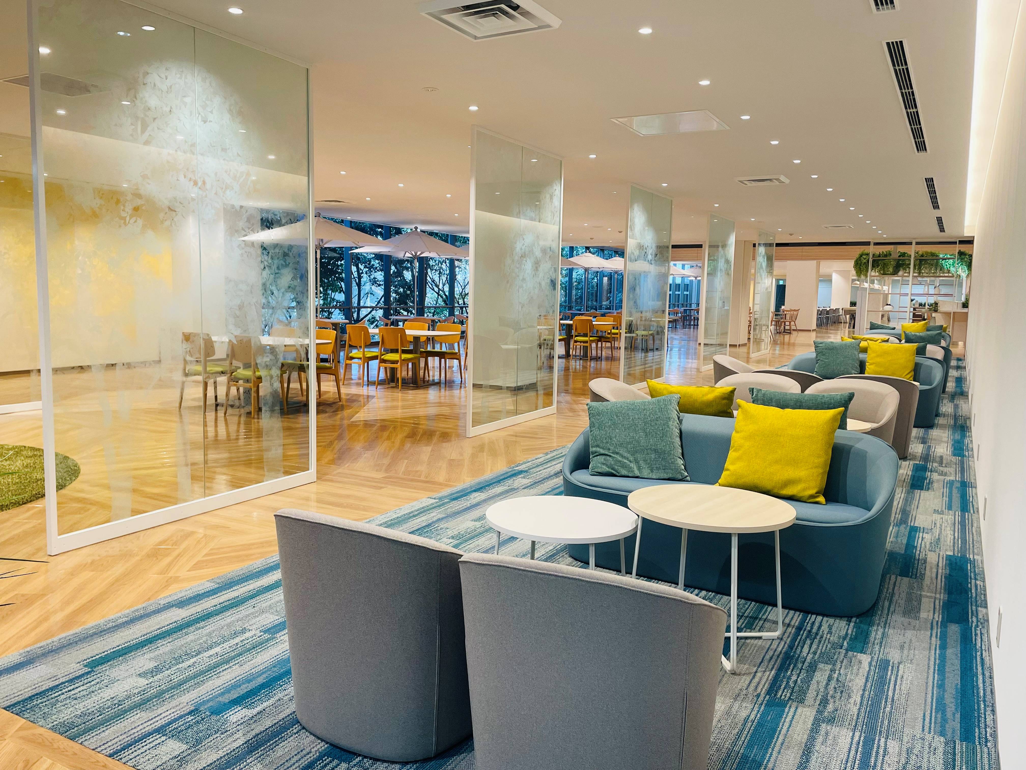 【自分らしく働こう】10：00～16：00×週4日♪労務経験活かせる