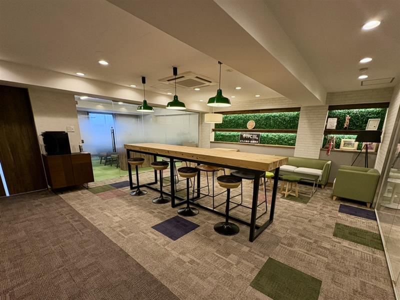 【週3～５日×時短えらべる♪】電話ほぼ無し！サポート事務☆