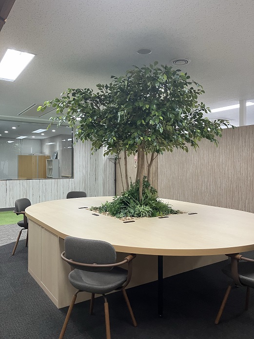 【尾久・上中里】医療IT企業×営業事務のオシゴト＠1,800円