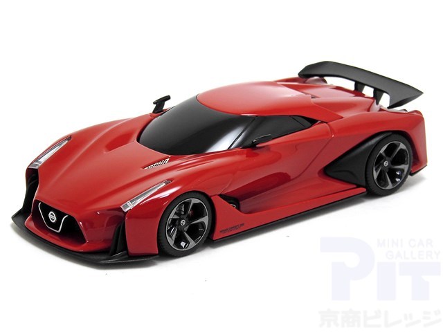 【ミニカー・ラジコンカー☆メーカー直営店Staff 】シフト相談OK