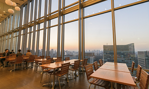 ＼週4日★在宅／テレワークで働く！美容salonのサポート【長期】