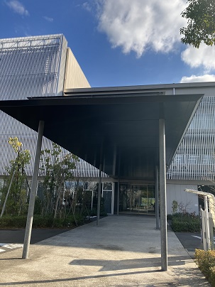 未経験からchallengeOK☆彡老舗安定IT企業で正社員へ！営業事務