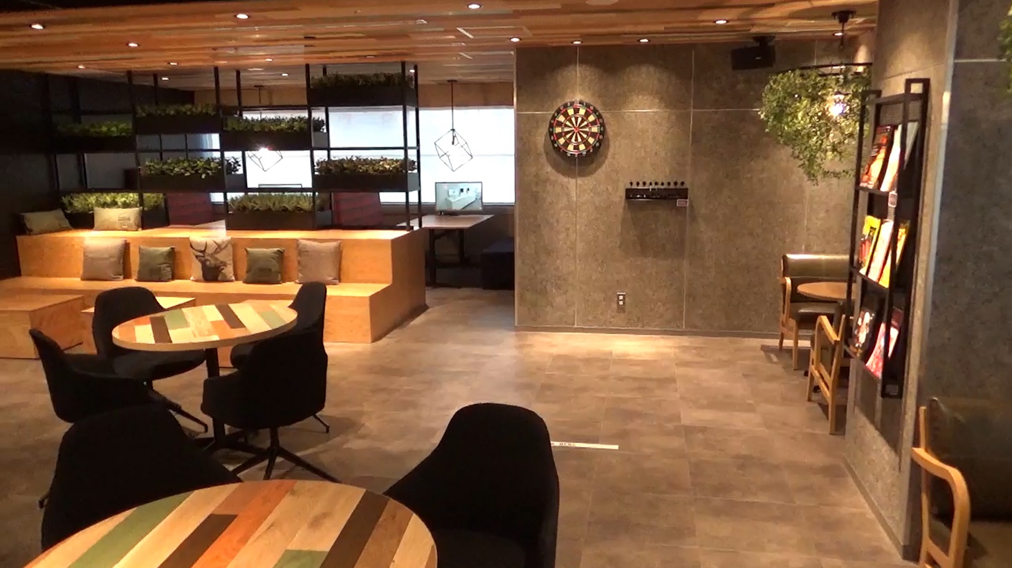 スカイツリー近く【大手企業】OA事務アシスタント