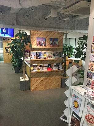 シフト勤務×週３～5日勤務OK★専門学校での入学案内のお仕事♪