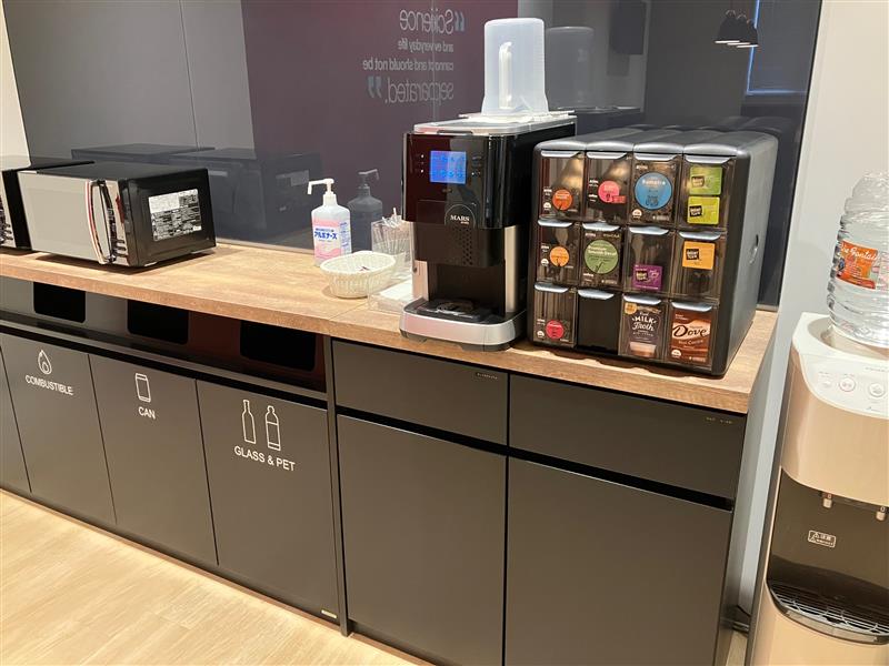 【キレイな医療倉庫で作業＋データ入力★】土日祝休♪17:30定時