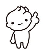 週４・時短【上野】在宅あり☆経理事務サポート