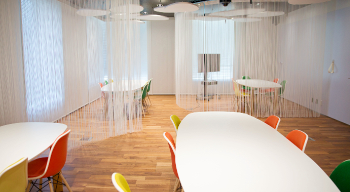 【在宅あり＠1570円】人気のP&G★英語に触れる事務サポ＜三宮＞