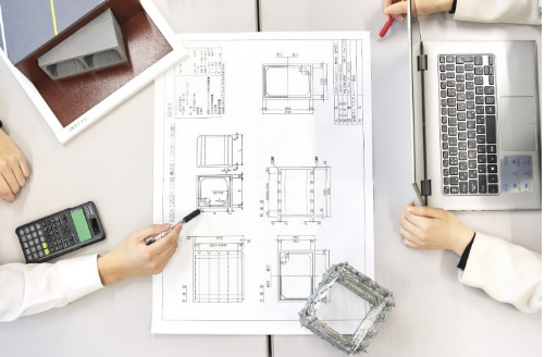 【宇佐市×時給1250円★】9時～16時★時間相談可★一般事務