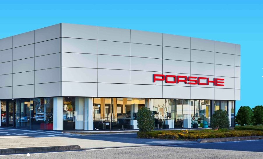 【経理事務】南区＼未経験OK！やる気があれば大歓迎♪／＠1600