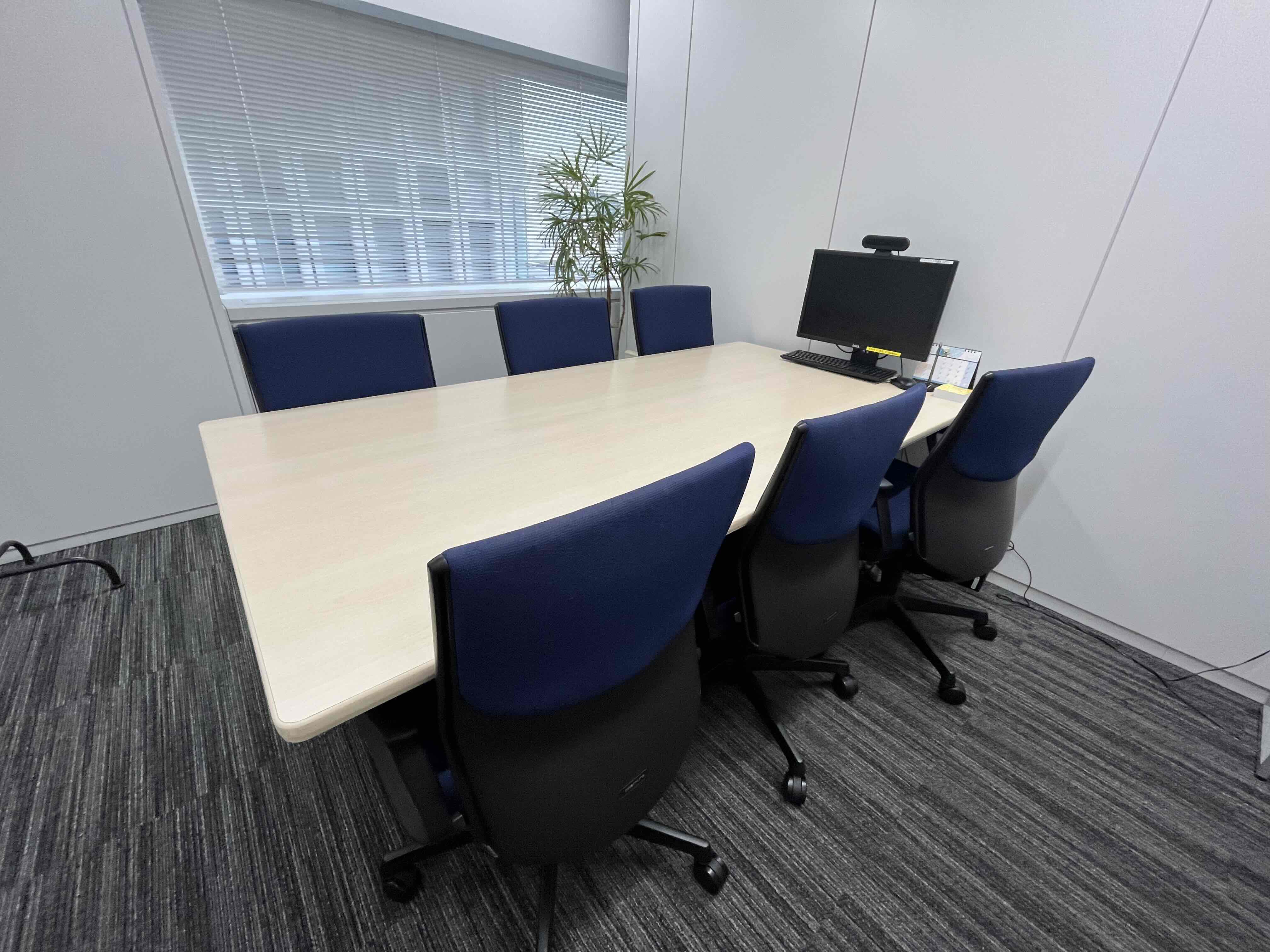 ＜月収例 35万円↑＞40代・50代かつやく☆未経験OK経理サポ♪