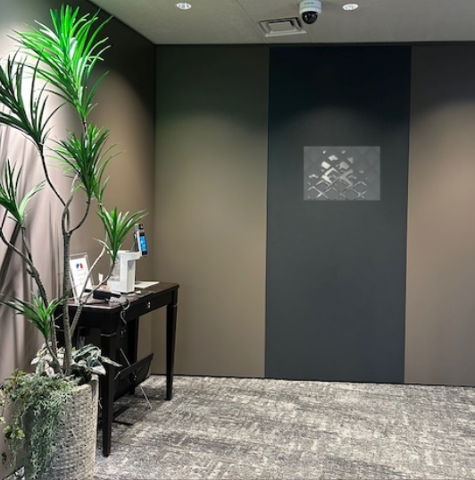 ＜大宮駅＞大手住宅メーカー★事務サポート！@1550円