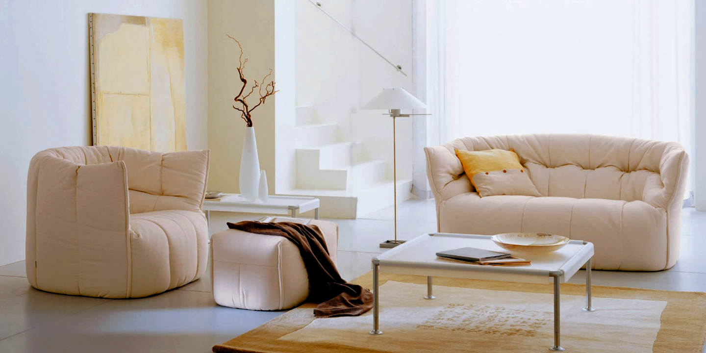 【シフトは10:30~19:30のみ◇水･木定休日】インテリアブランド◆