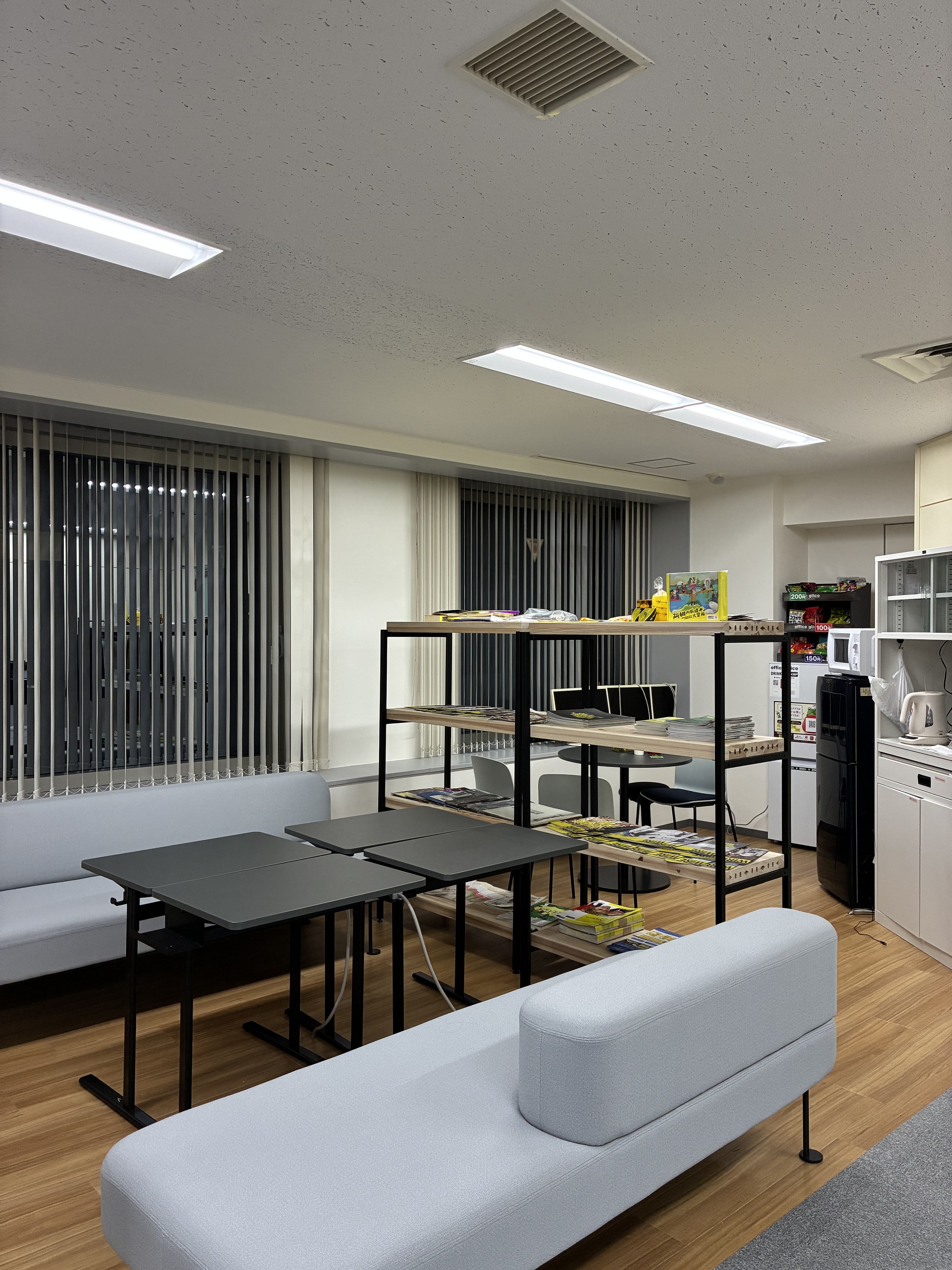 電話なし◎社団法人でかんたんデータ入力をおまかせ♪＠1800円