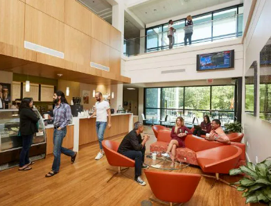 【在宅あり＆17時終了】大手外資☆駅直結♪長期◎人事サポート