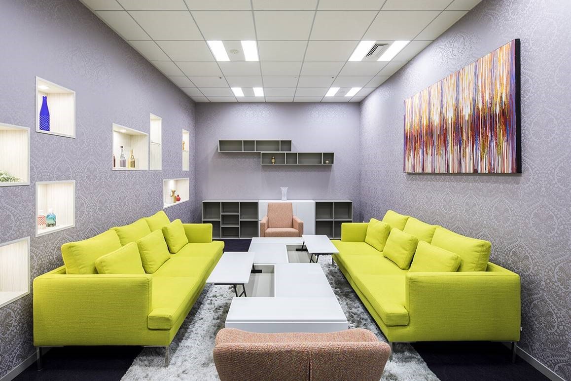 《12月》直接雇用登用制度のある企業です◎残業なし×営業アシ☆