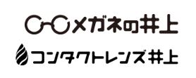 大切な人の日常生活に寄り添い◆末永く眼の健康をサポートします