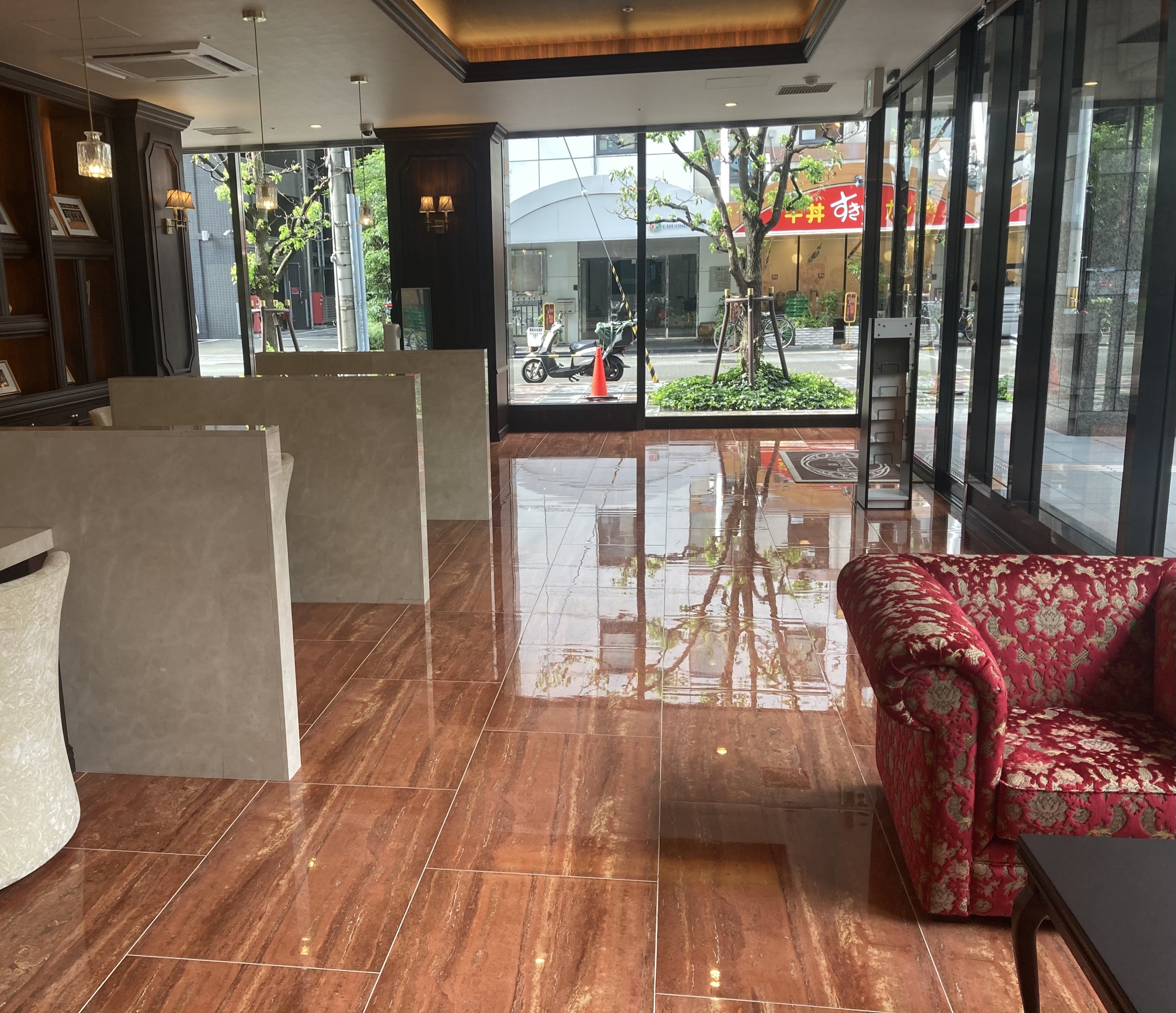 【未経験OK】1600円★キレイなオフィス♪弊社スタッフ活躍◎