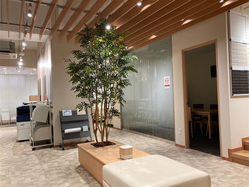 【バックオフィスのプロへ！】水＆日曜休み＊年収350万円～