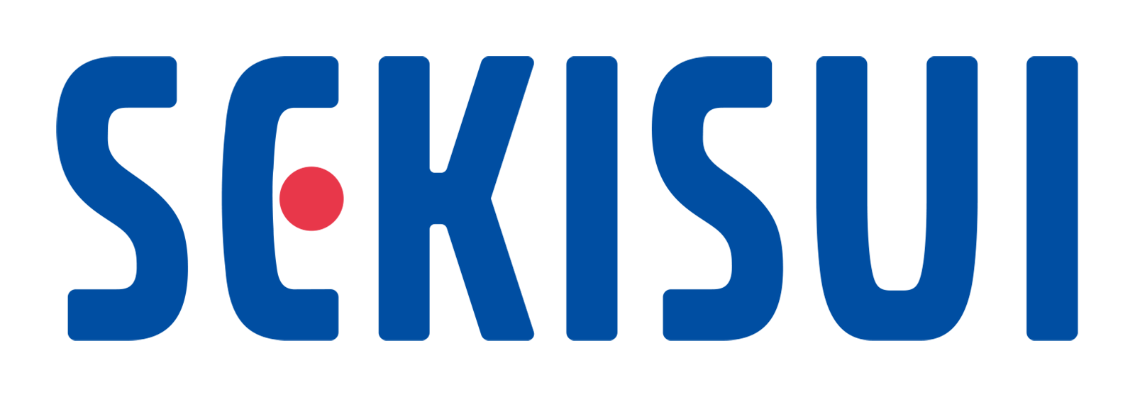 高時給1800円！＜中間膜＞の原料検査♪化学知識を活かせる