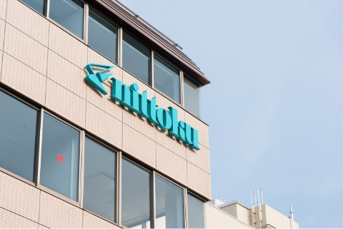 【週2×実働5時間】扶養枠123万以内★社内システム設計＠2100円