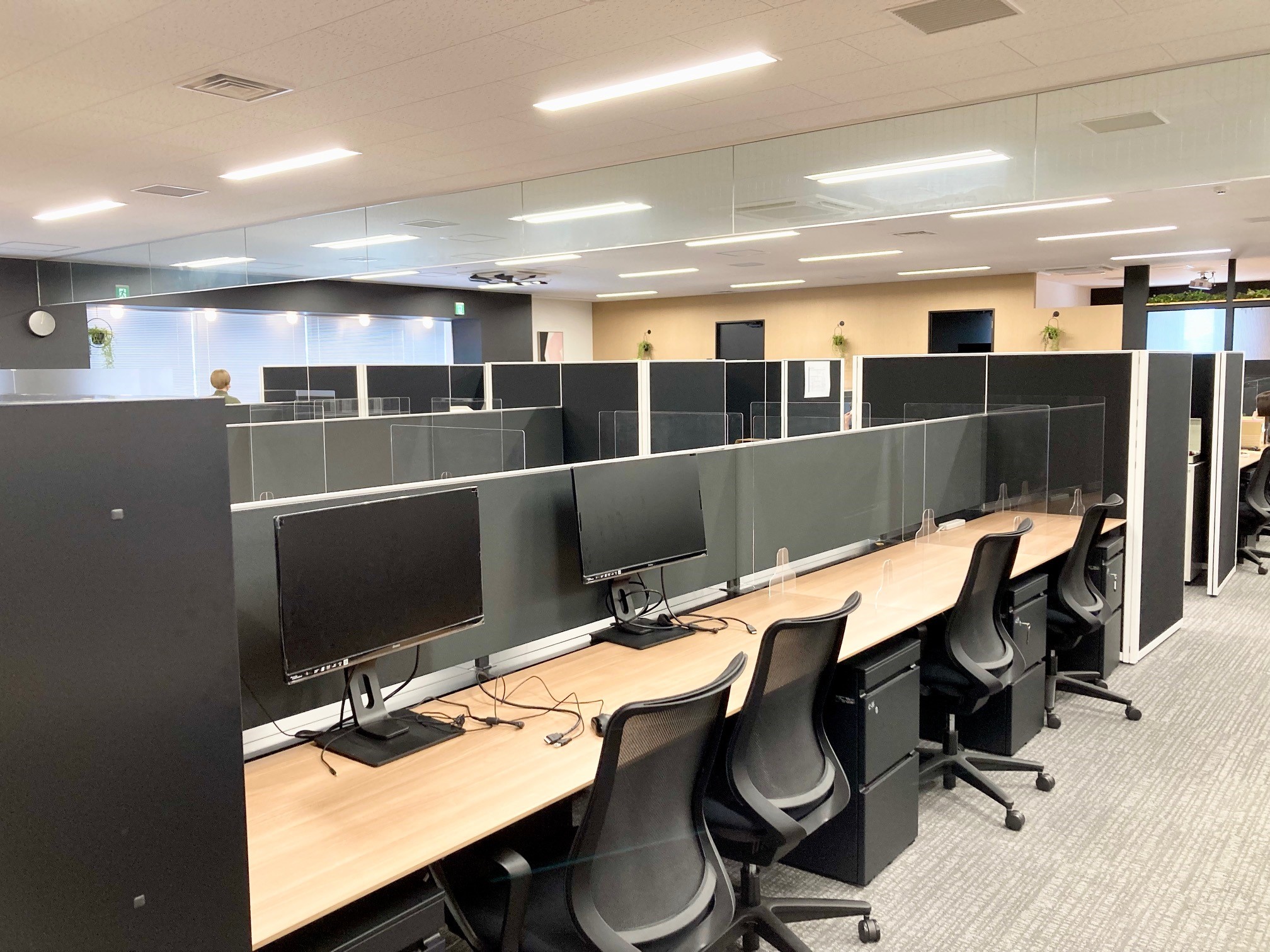 未経験OK＼17:10定時退社／人事事務サポート★土日祝休み◎長期