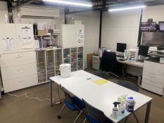 ＼カンタン事務＃川越駅☆未経験でもOK★／