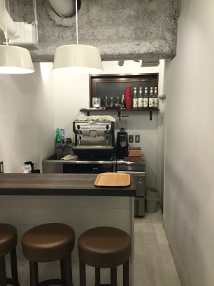 シフト勤務×週3～4日勤務OK★専門学校での事務サポート♪