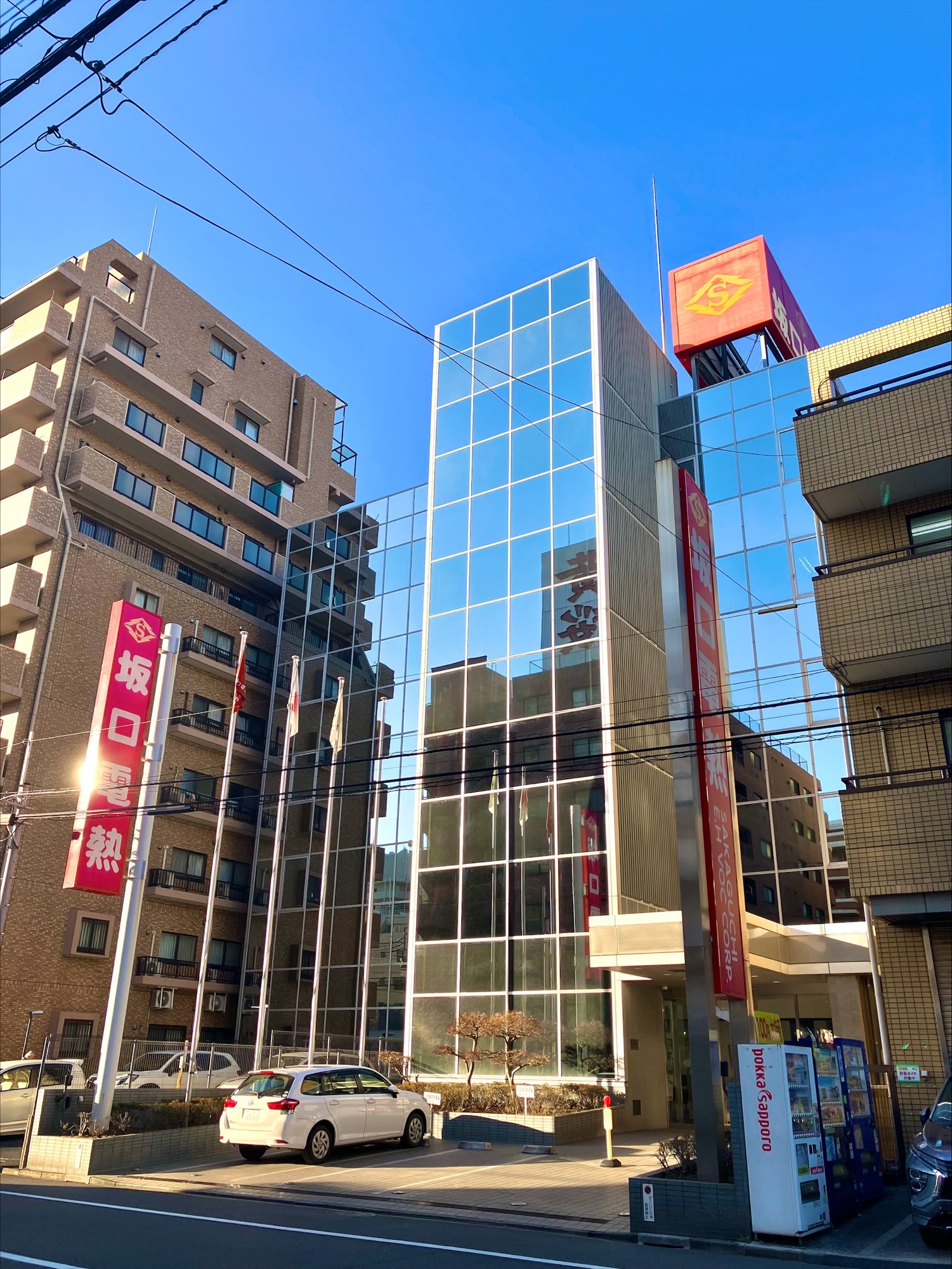 錦糸町《未経験OK》かんたん事務アシスタント