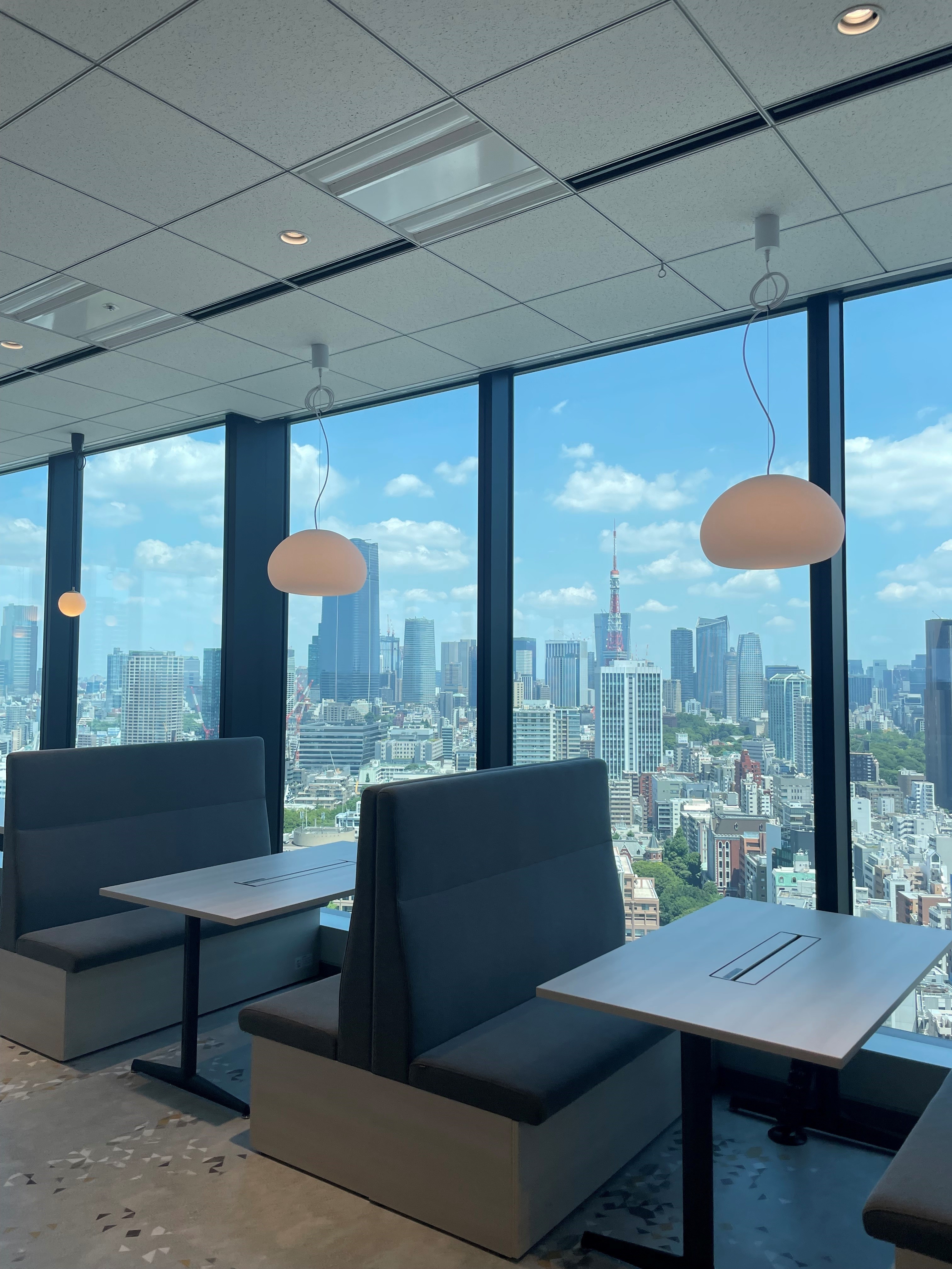 ＼国内大手ITグループ☆／落ち着いた環境で部内サポート♪